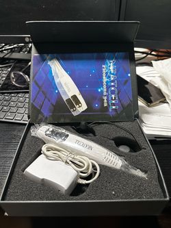 Neatcell