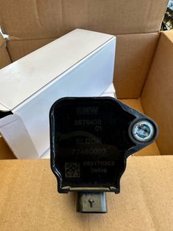 2018 BMW 430i B48/b58 Dinan coil packs  OBO