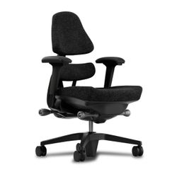 Anthros Ergonomic Office Chair