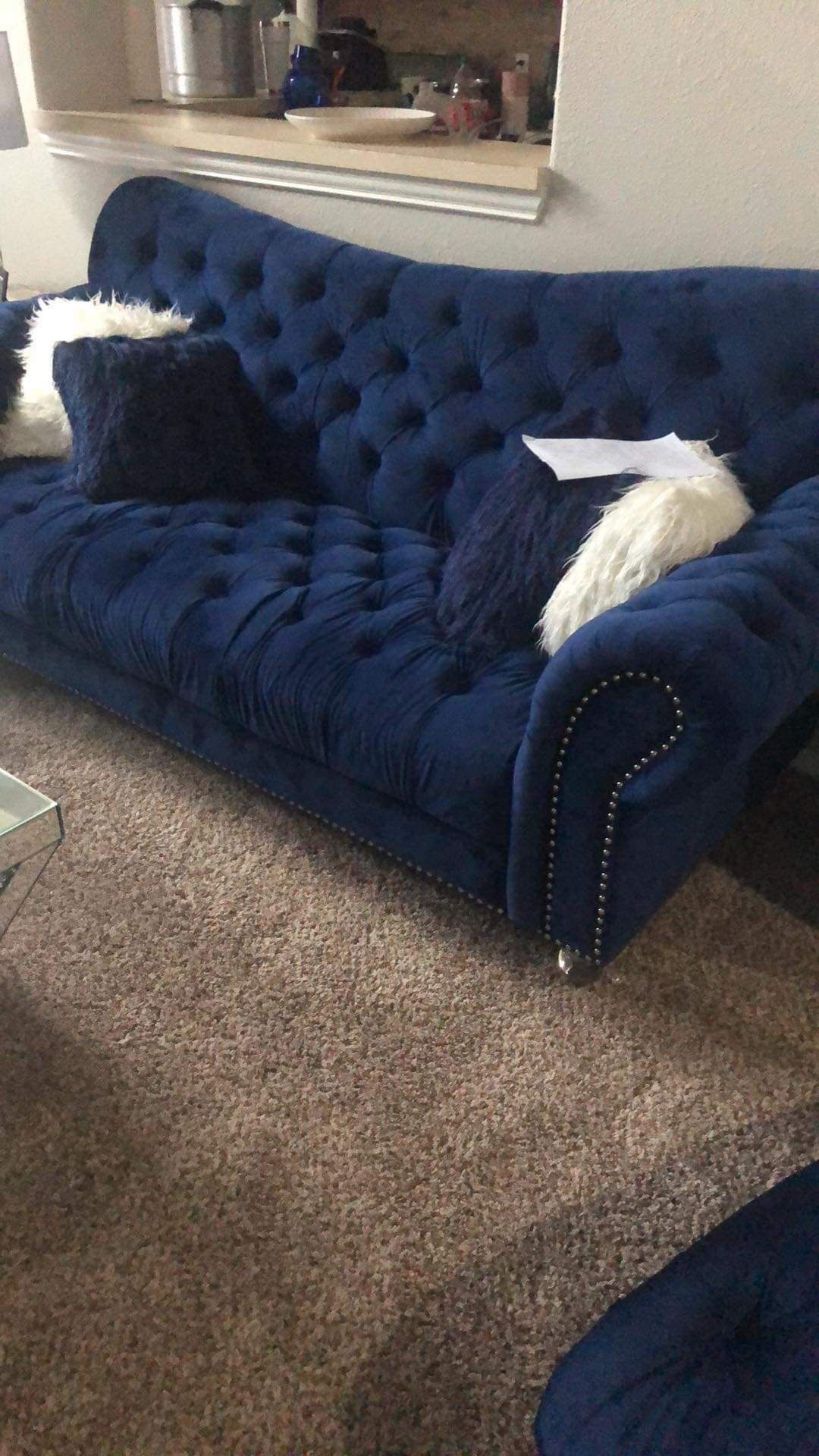 Used Furniture For Sale 