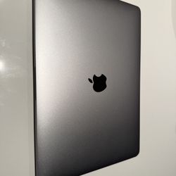 Apple MacBook Pro 
