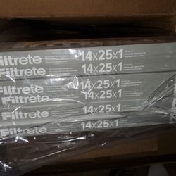 Filters