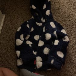 Kids Clothing