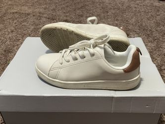 Boys Shoes