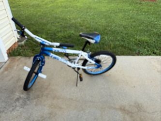 Boys Bike Ozone 500 Boys'20 In Bike