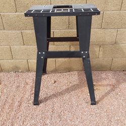 Sears Craftsman Industrial Router Table - $35