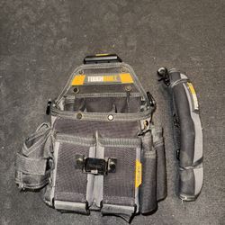 Tool Bag
