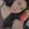 Yesenia Robles