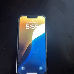 iPhone 13 Pro Unlocked 