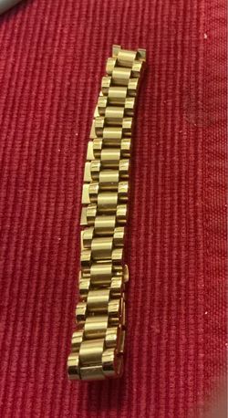 Men’s bracelet