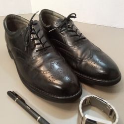Mens Rockport Shoes 