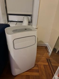 Koldfront Air conditioner