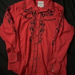 Rafael Amaya Ranger Shirts