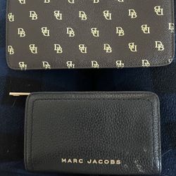 Wallets