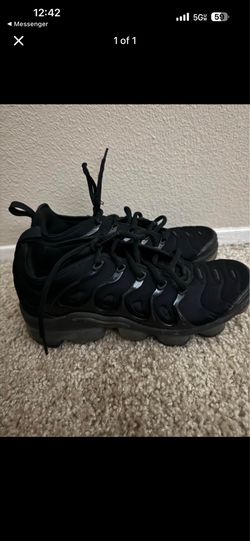 Nike Air Vapor Max plus