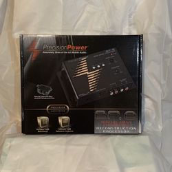 Bass Machine Epicenter 