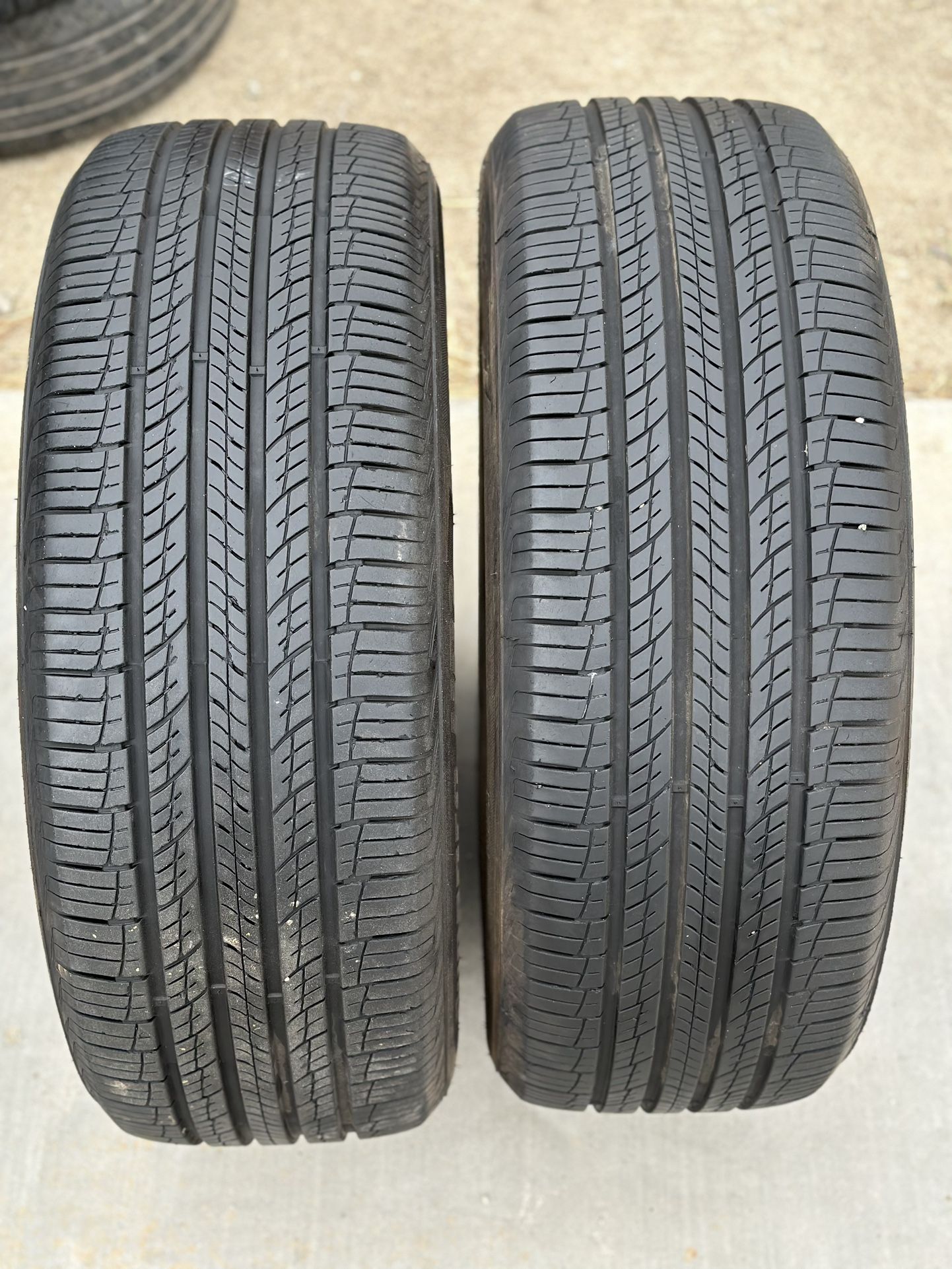 235/55/20