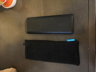 Portable