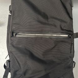 Backpack / Travel / School Bag