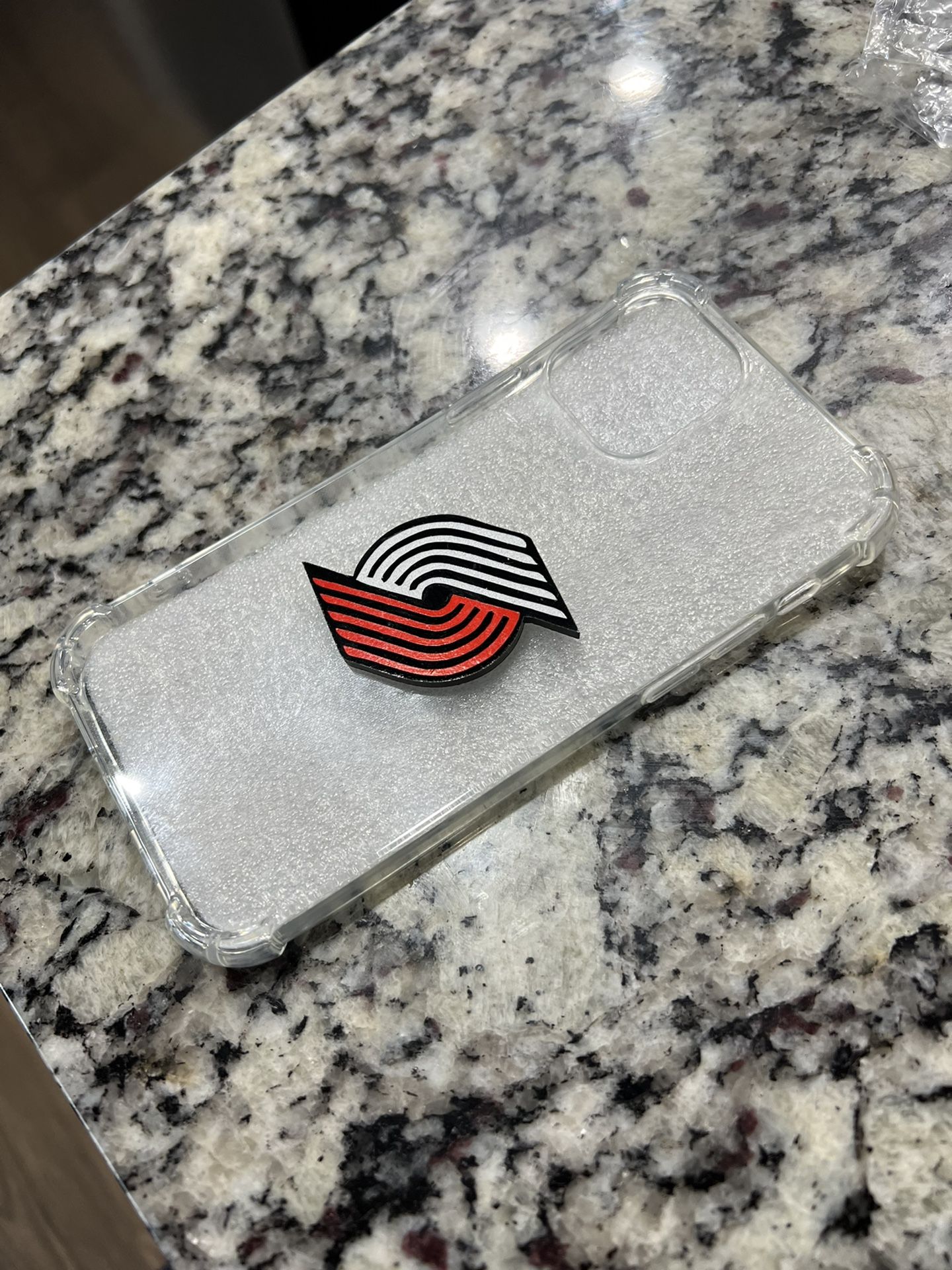 iPhone 12 Pro 6.1 Inch Cover 