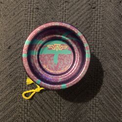 Yoyofactory Aviator 2