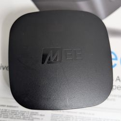MEE audio Connect Bluetooth Audio Transmitter 