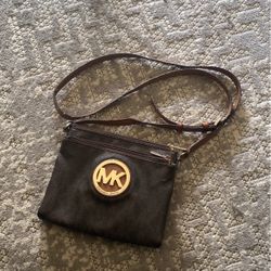 MK  Michael Kors Mini Bag 