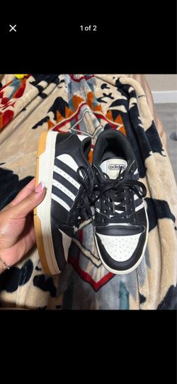 Adidas shoes