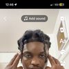 Lamar