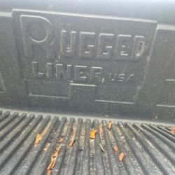 Rugged Liner