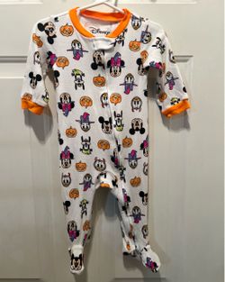 Halloween onesie bundle