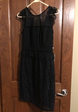 Laundry by Shelli Segal brand new dress size 0