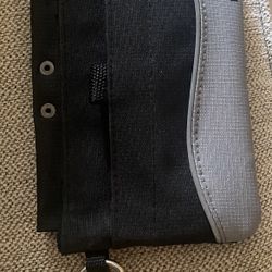 Pet safe Treat Pouch