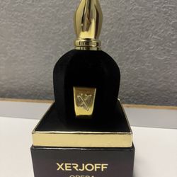Xerjoff Men’s Cologne Brand New