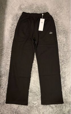 ALO Sweatpants