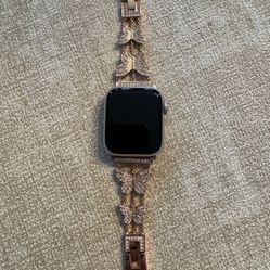 Apple Watch S1 40mm $25
