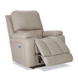 LazyBoy Greyson Recliner Automatic