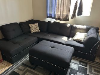 Couches