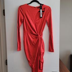 Party Dresses, Summer/spring Clothing