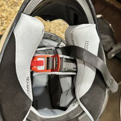 Icon Construct New Med 57-58
