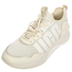 Ugg Women La Daz