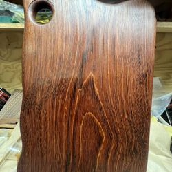 Cheese Boards