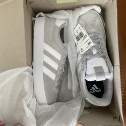 Adidas shoes