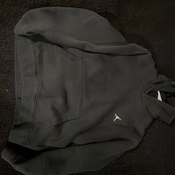 2x1 Jordan Hoodies