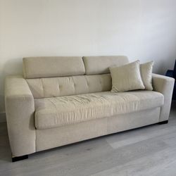 Sofa Bed For Sale