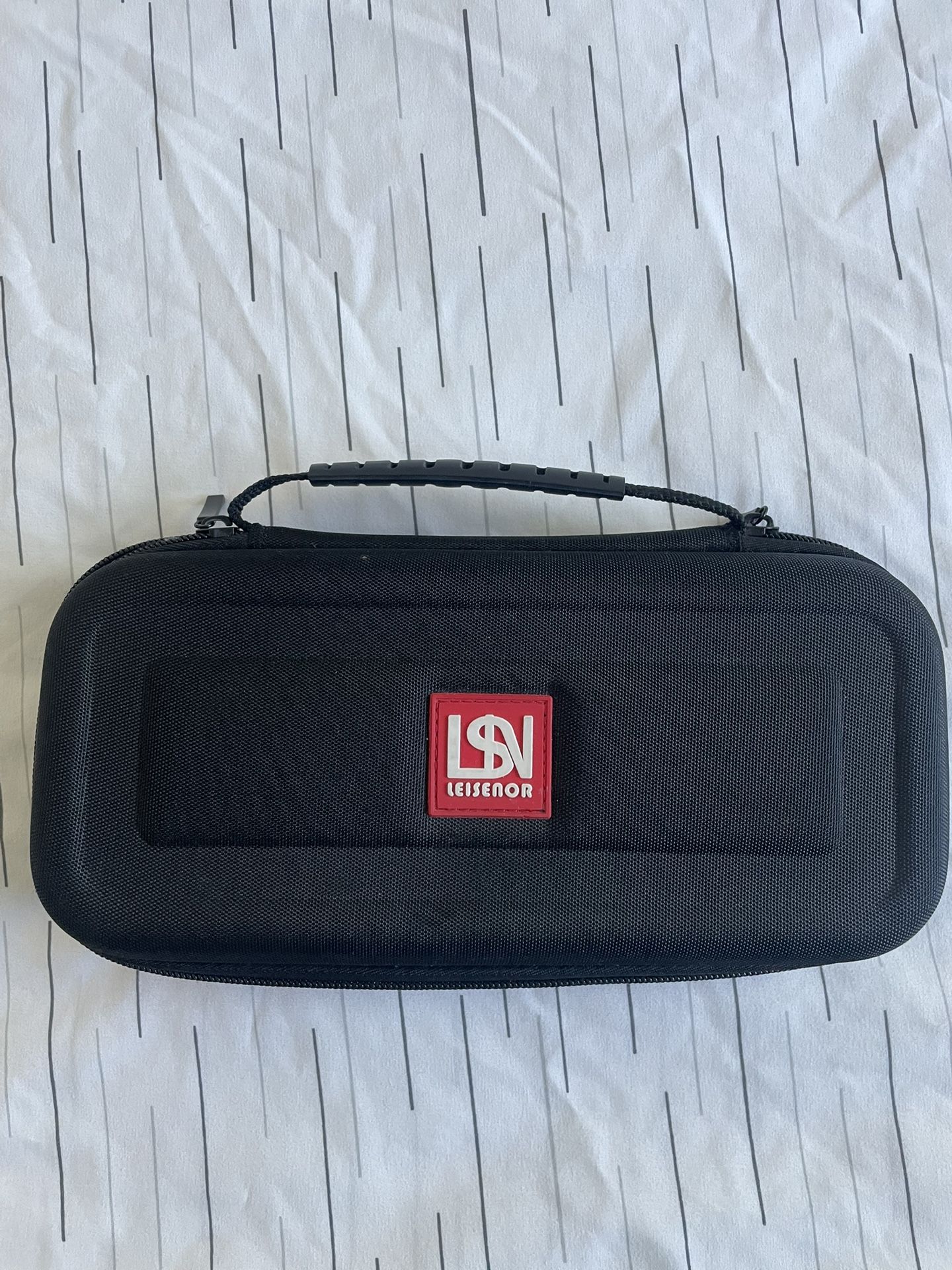 Nintendo Switch Case