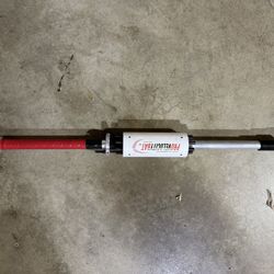 32’’ Provelocity Softball Bat 