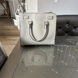 Autlentic Michael Kors Bag