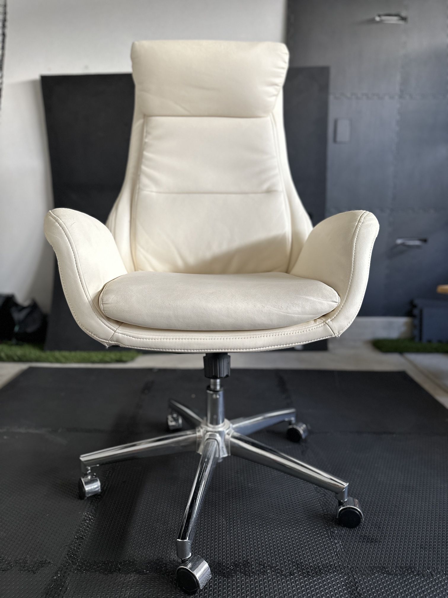 Office Chair $10