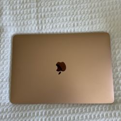 13 Inch MacBook Air 